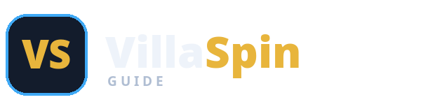 VillaSpin